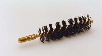 NYLON CLEANING BRUSH .50 CALIBUR