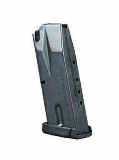 CZ MAG 75 85 40SW 12RD