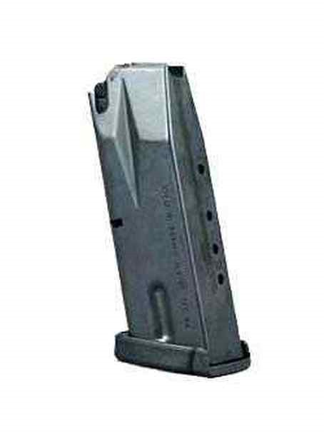 CZ MAG 75 85 40SW 12RD