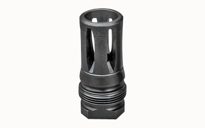 DAIR XENO FLSH HIDER 5/8×24