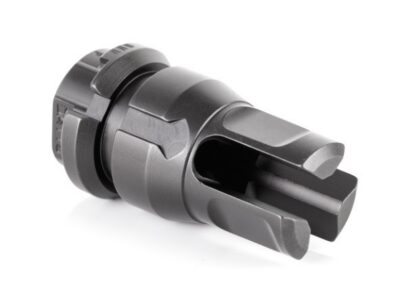 DAIR KEYMICRO FLASH HIDER M13.5X1LH