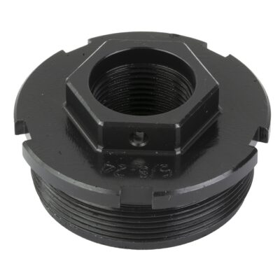 DAIR DIRECT THREAD MOUNT W/HUB COMPATIBLE 5/8-24