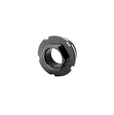 DAIR DIRECT THREAD MOUNT W/HUB COMPATIBLE 3/4-24