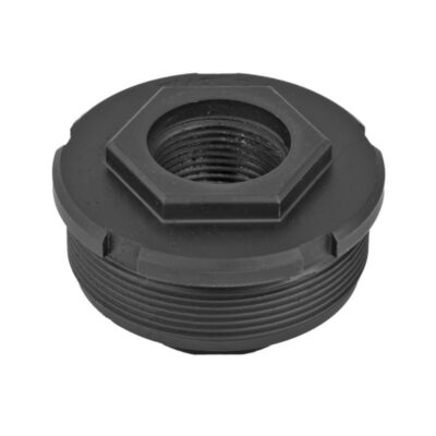 DAIR DIRECT THREAD MOUNT W/HUB COMPATIBLE 578-28
