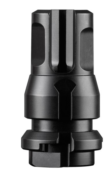 DAIR KM MICRO FLSH HDR 5/8-24