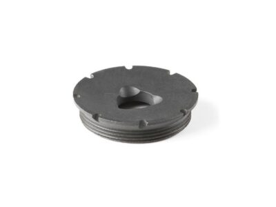 DAIR SANDMAN FRONT CAP .24-.27 CAL
