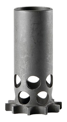 GHOST 45M PISTONS GHOST 45M PISTON 9/16X24