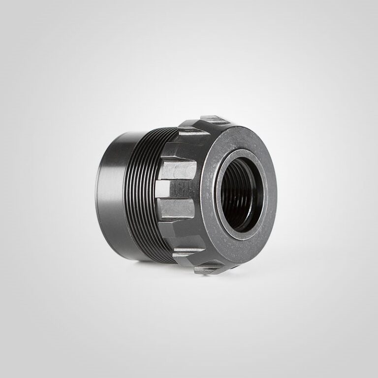 DAIR P-SERIES FXD MOUNT 1/2-36