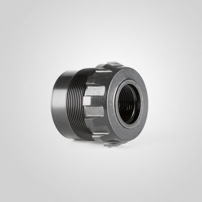 DAIR P-SERIES FIXED MOUNT 5/8X24