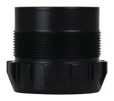 DAIR P-SERIES FXD MOUNT M18x1