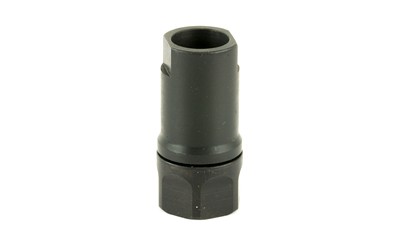 GSG Adapter