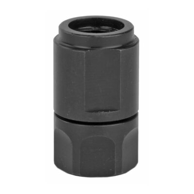 FN 5.7 THREAD ADAPTER 1/2-28 FN5.7 THREAD ADAPTER 1/2X28