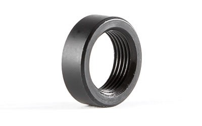 DAIR THREAD SPACER 1/2-28