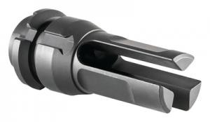 DAIR KM FLASH HIDER 9/16x24 RH