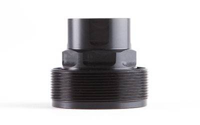 DAIR WOLVERINE THREAD INSERT 26MM RH LONG