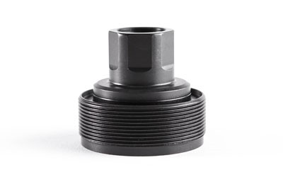 DAIR WOLVERINE THREAD INSERT 14X1MM LH