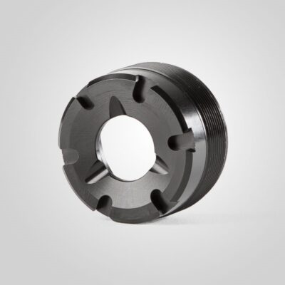 DAIR GHOST/MASK FRONT CAP TOOL
