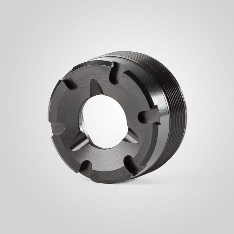 DAIR GHOST/MASK FRONT CAP TOOL