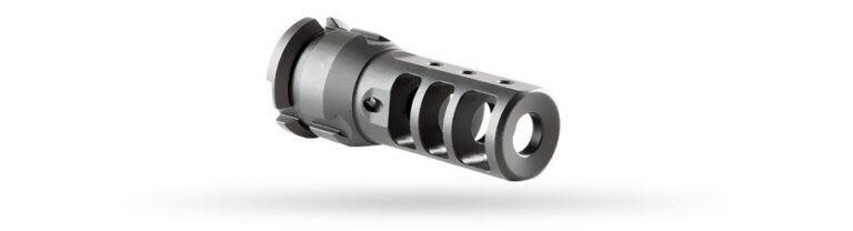 DAIR KM MUZLE BRK INTL M18x1.5