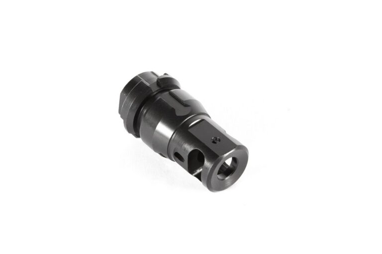 DAIR KM MICRO BRK 5/8x24