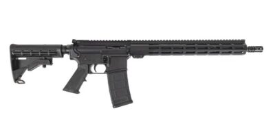 DPMS ORACLE II 5.56 16 M-LOK RIFLE