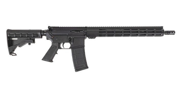 DPMS ORACLE II 5.56 16 M-LOK RIFLE