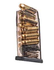 ETS GLOCK 29 10RD 10MM MAG- FITS GLOCK 29