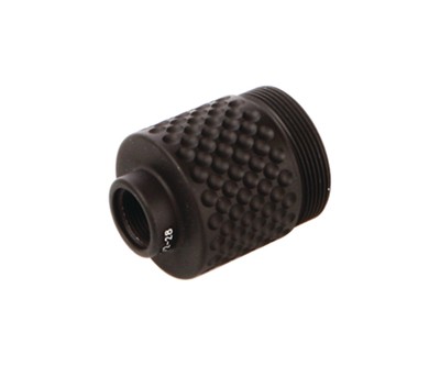 GemTech Lunar9 Fixed Thradmount 1/2-36