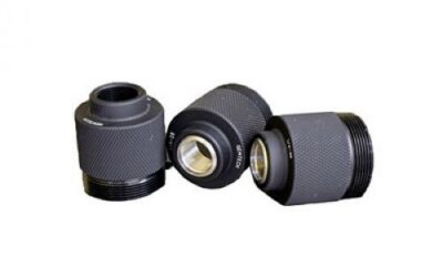ADAPTER MM9 5/8-24 300BLK