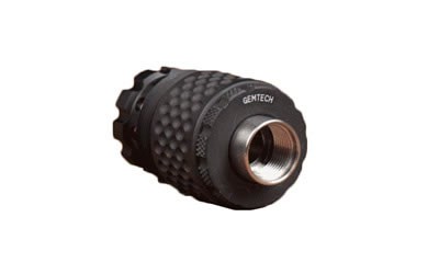 ADAPTER MM9 LID 1/2-28