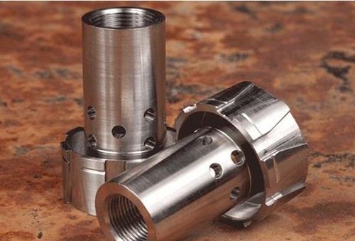 PISTON GM-45 LID MK23