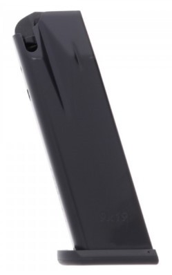 Arex Zero C 15rd Mag