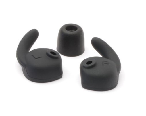 SILENCER REPLACEMENT PARTS SILENCER REPLACEMENT PARTS