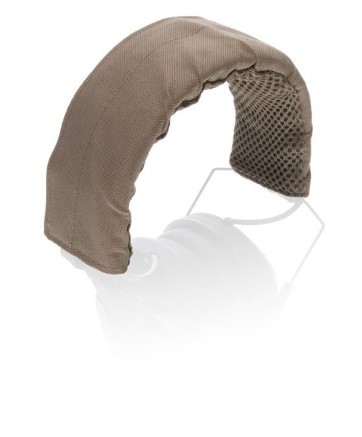 Walker’s Headband Wrap ODG
