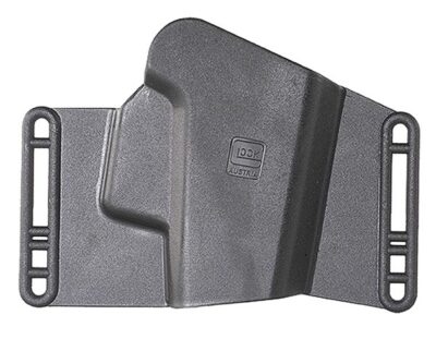 GLOCK HOLSTER SPORT COMBAT 45ACP 10MM  (10)