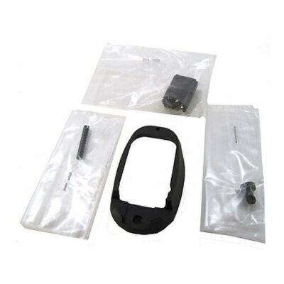 Jet Funnel Kit 9mm 18rd .40 S&W 16-rd