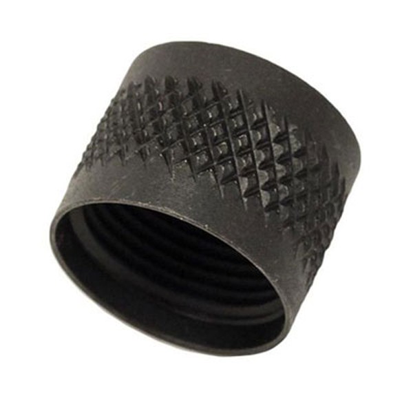 HK VP9 P30 USP9T 9MM THREAD CAP M13.5X1 LH