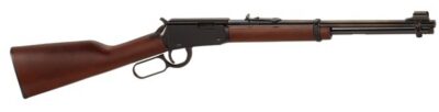HEN COMPACT LVR 22LR