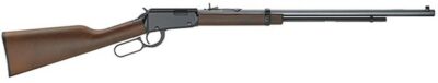 HENRY FRONTIER LONG 22WMR 24″