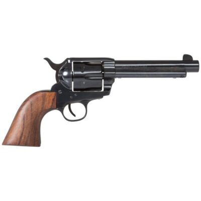 Barkeep 22LR 3in 6Rd BK