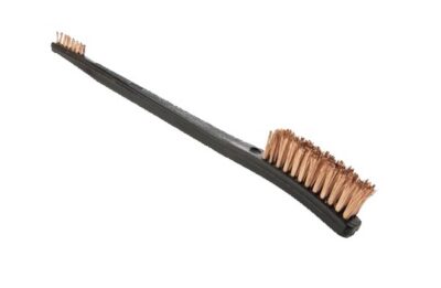 HOPPES NYLON UTILITY BRSH
