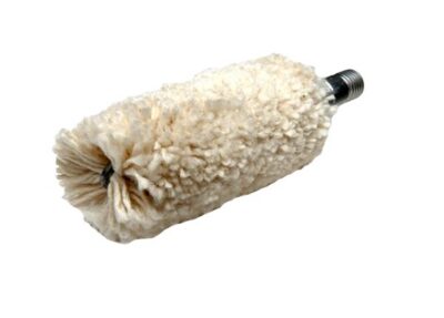 HOP 17HMR CLEANING SWAB (10)