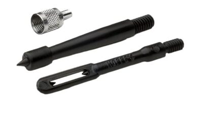 SLOTTED TIPS .22/.270 H/G-R SLOTTED TIP