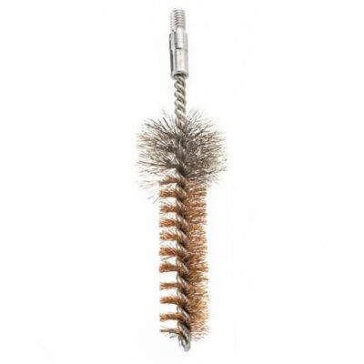 HOPPES 7.62/.308 AR CHAMBER BRUSH