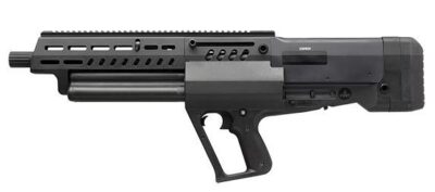 IWI TAVOR TS12 12GA 18.5 15RD LH