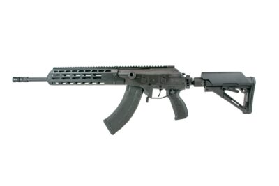 IWI GALIL 7.62×39 16” CA 10RD