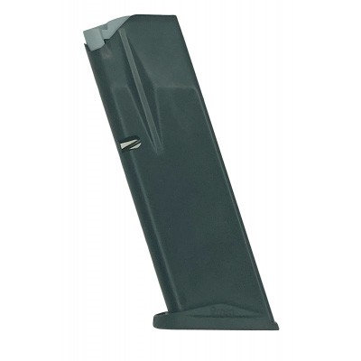 MAG IWI MASADA SLIM 9MM 10RD