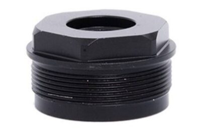 HUX DIRECT THREAD ADAPTER M13.5X1 LH