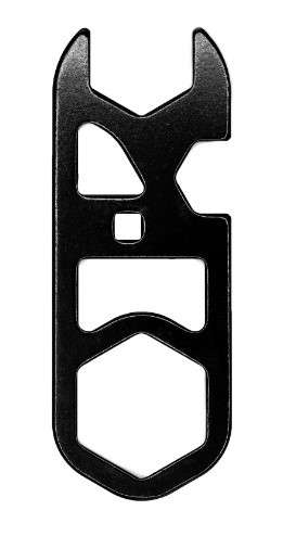 OSS RAD WRENCH