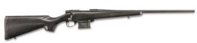 LSI HOWA M1500 .223 REM 20 BL